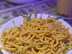 -蛙来哒(石厦时代广场)