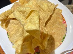 -大吉利潮汕牛肉火锅(王府井店)