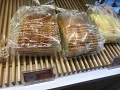 -沁园(和平路店)