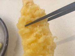 -采御鲜·回转寿司(汕头万达店)