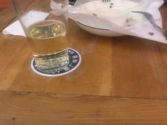 -Arrow Factory Brewing箭厂啤酒