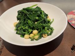 -奉天小馆·非遗东北菜(沈阳万象城店)