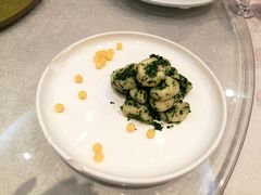 -富春(瘦西湖店)