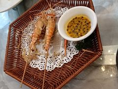 -鹭园酒家·四十年老字号