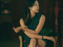 -摩斯密码·实景搜证换装沉浸密室剧本杀