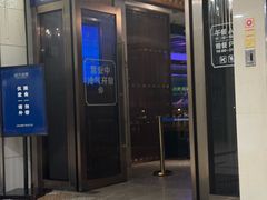 -海天盛宴海鲜自助(正大广场店)