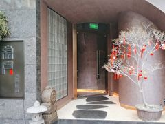 -隐庐·古法川菜(高新店)