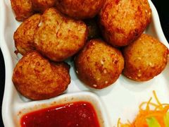 android_upload_pic-亢龙太子酒轩(东湖店)