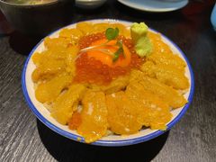 -YAMAKAWA(龙湖胥江天街店)