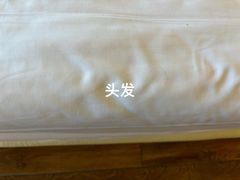 -厦门北海湾惠龙万达嘉华酒店