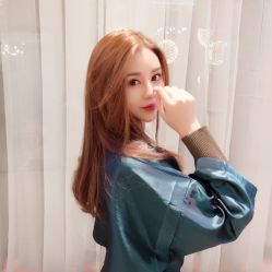 -3AM HAIR SALON染发烫发接发