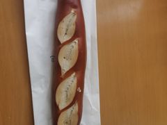 -仙峰天然面包(迎宾路店)