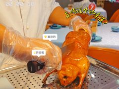 -蒋公馆家宴(江阴店)