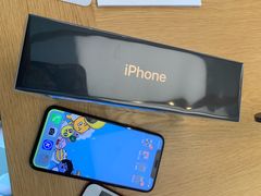 -Apple 零售店(Causeway Bay)