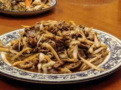 -大顺堂食府(牛街店)