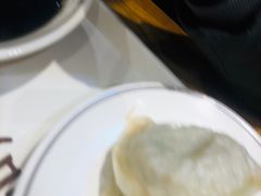 -王如意油茶(信旺·华府骏苑店)