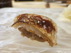 -鮨政·Omakase(港汇恒隆广场店)