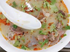 -常兴顺小吃(草房店)