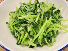 -衡厨(中南店)
