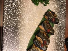 -九井澤精致料理(金茂店)