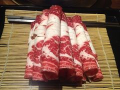 -无老锅(苓雅店)
