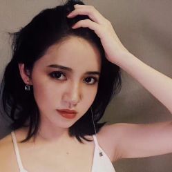 -卡尔诗·科技美肤连锁