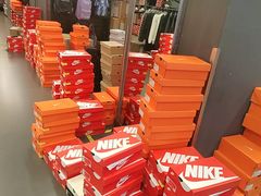 -宝业东城广场(东二环路店)