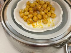 -浦东机场国航头等贵宾室