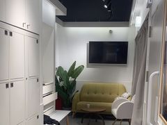 -天真蓝照相馆(杭州滨江宝龙店)