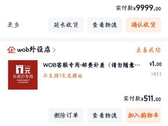 -陈熹公民族美食文化餐厅(中华广场店)