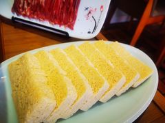 -1078號老北京涮肉(万达广场店)
