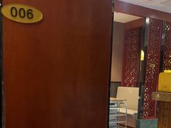 -七欣天香辣蟹火锅(武义壶山广场店)