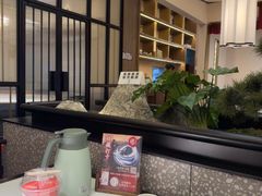-径山十八道·风味民间菜(杭州总店)