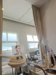 -佳慕皮肤管理连锁