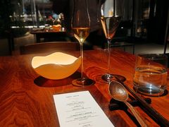 -曲廊院(东四十一条店)