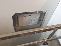 -佰丽爱家全屋定制(汶水店)