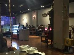 -老大烧烤旗舰店(建国路店)