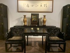 -中国紫檀博物馆
