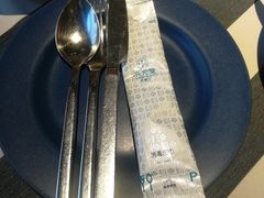 -Aqua Oasis 水天堂(石路天虹店)