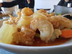 -之参餐厅(前门大街店)