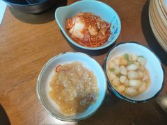 -九井澤精致料理(金茂店)
