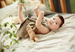 -邦叔叔.亲子全家福毕业照跟拍摄影(嘉定店)