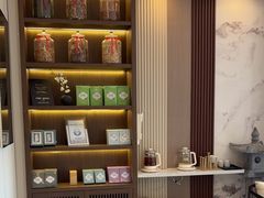 -正清和·推拿养生(二七广场店)