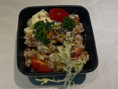 -春暖花开(西溪店)