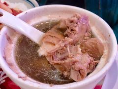 -钟姐炖品(印象城百盛店)