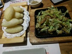 -U你·天然调味(南湖总店)