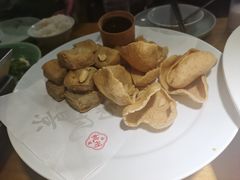 -弄堂里(雨花客厅店)