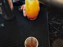 -宁波万豪酒店