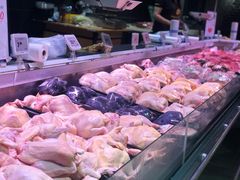 -旺豪阳光超市(友谊阳光城店)