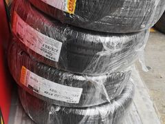 -途虎养车工场店(广州大石富昌花园店)